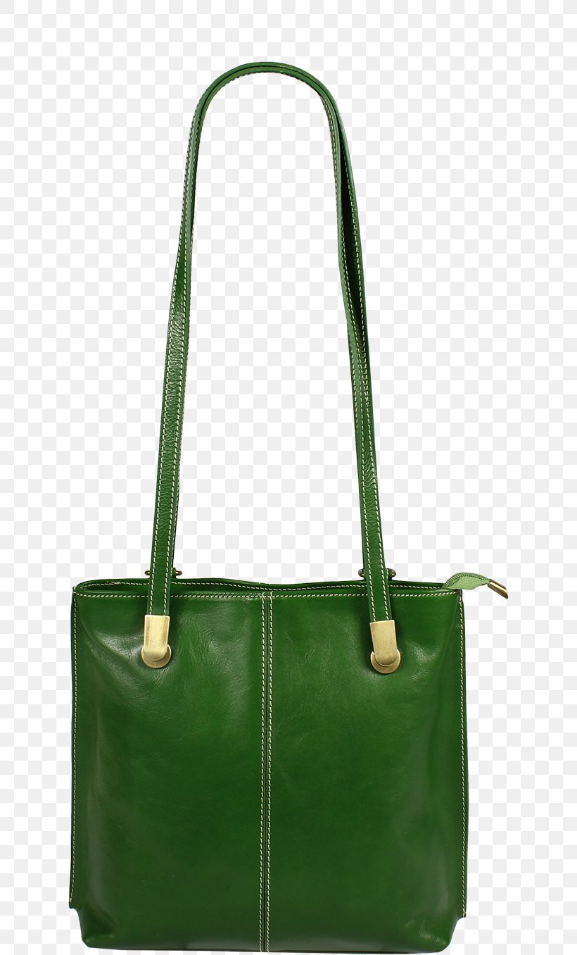 Tote Bag Leather Green Messenger Bags, PNG, 800x1356px, Tote Bag, Bag, Green, Handbag, Leather Download Free