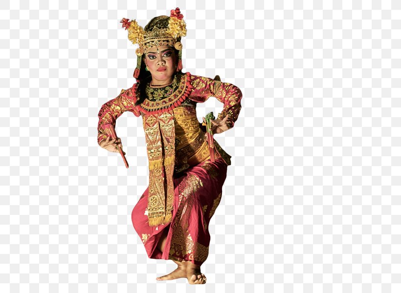 Ubud Four Seasons Resort Bali At Sayan Four Seasons Hotels And Resorts Balinese Dance, PNG, 600x600px, Ubud, Bali, Balinese Dance, Costume, Costume Design Download Free