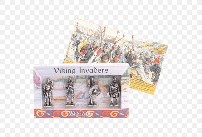 Viking Warriors Vikings, PNG, 555x555px, Viking, Box, Figurine, History, Norsemen Download Free