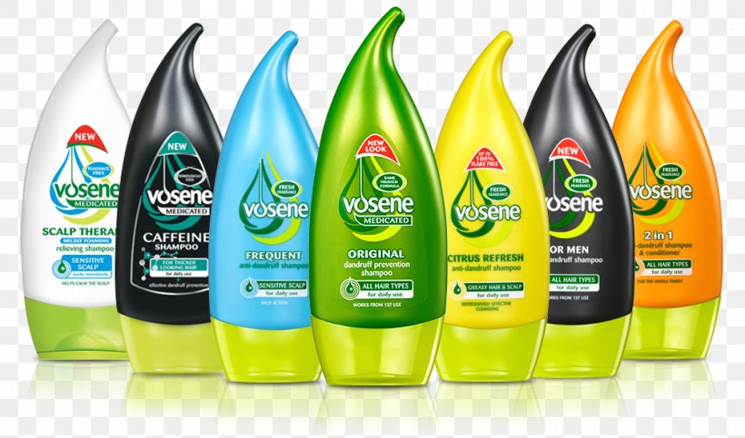 Vosene Shampoo Dandruff Hair Care Schauma, PNG, 1005x593px, Vosene, Dandruff, Greasy Hair, Hair Care, Hair Conditioner Download Free