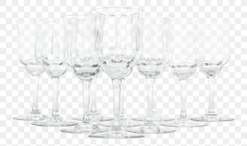 Wine Glass Champagne Glass Cocktail, PNG, 1413x837px, Wine Glass, Baccarat, Barware, Champagne Glass, Champagne Stemware Download Free