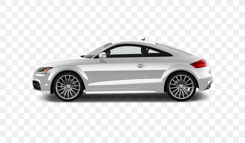2018 Audi TT Car Volkswagen 2010 Audi TT, PNG, 640x480px, Audi, Audi A1, Audi A5, Audi Tt, Audi Tt Coupe Download Free