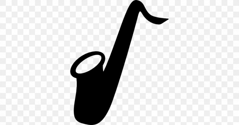 Alto Saxophone Musical Instruments Silhouette, PNG, 1200x630px, Watercolor, Cartoon, Flower, Frame, Heart Download Free