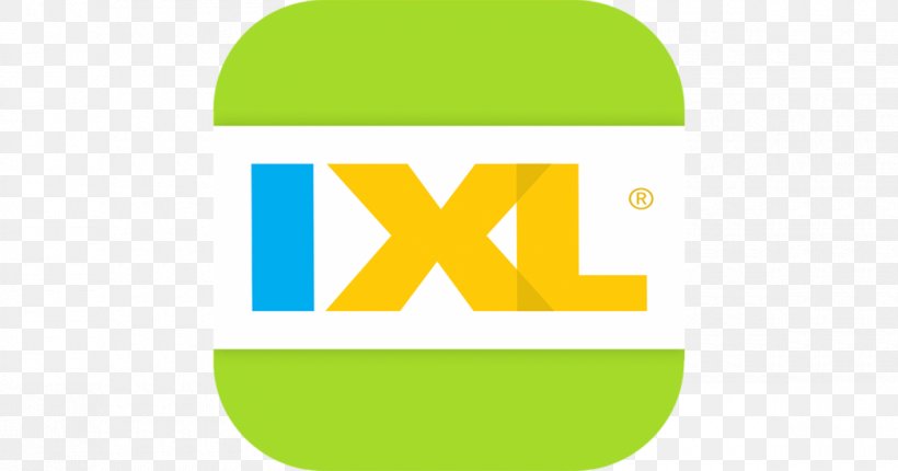 Amazon.com App Store Amazon Appstore Mobile App IXL Learning, PNG, 1200x630px, Amazoncom, Amazon Appstore, Android, App Store, Area Download Free