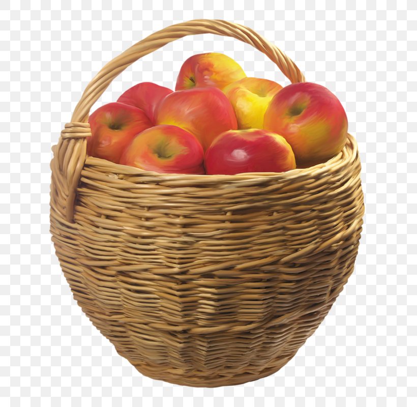 Apple Pie Basket Kompot, PNG, 714x800px, Apple Pie, Apple, Apple Cider, Apple Juice, Basket Download Free