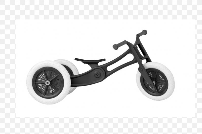 Balance Bicycle Wishbone Recycled Edition Balance Bike Child Tricycle, PNG, 1024x683px, Balance Bicycle, Automotive Design, Automotive Exterior, Automotive Wheel System, Beslistnl Download Free