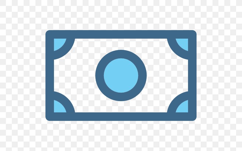 Bank Mandy's Storage Service Dollar Sign Scalable Vector Graphics, PNG, 512x512px, Bank, Area, Automated Teller Machine, Azure, Bargeldloser Zahlungsverkehr Download Free