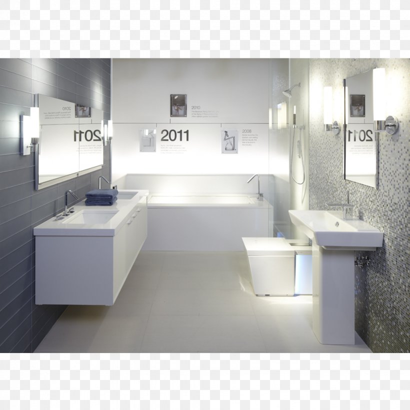 Bathroom Product Design Sink, PNG, 1022x1022px, Bathroom, Bathroom Accessory, Bathroom Sink, Floor, Interior Design Download Free