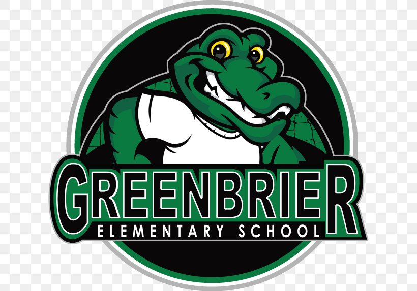 Baton Rouge Greenbrier Elementary School Parent Garretson Elementary School, PNG, 648x573px, Baton Rouge, Amphibian, Area, Brand, Bullying Download Free