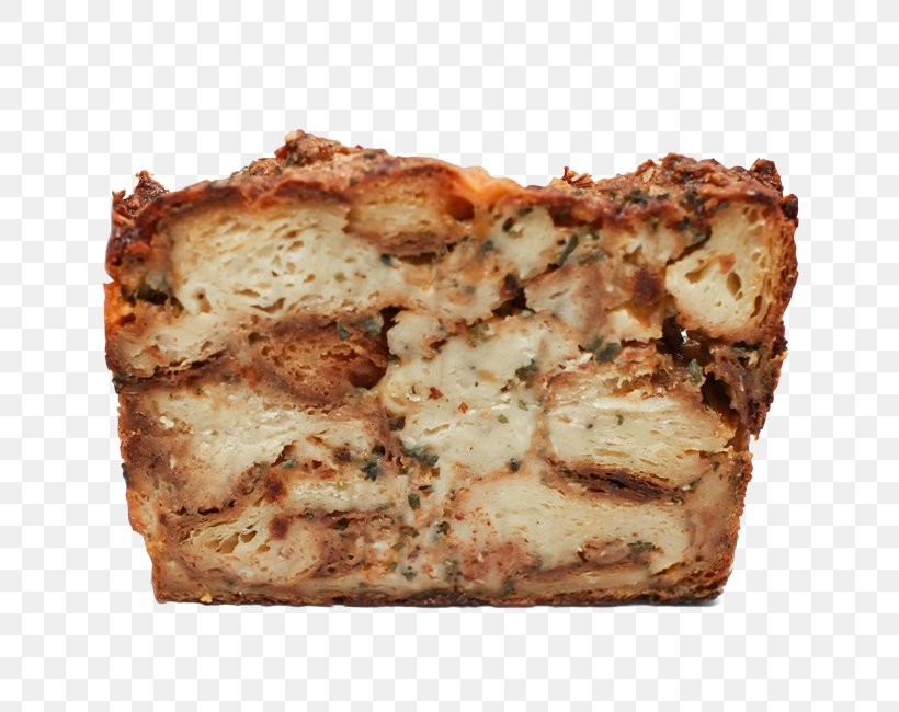 Beer Bread Bread Pudding Banana Bread Custard Danish Pastry, PNG, 650x650px, Beer Bread, Baked Goods, Banana Bread, Bear Claw, Bread Download Free