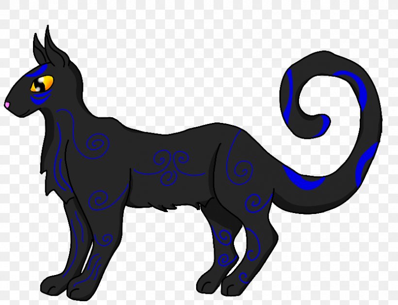 Black Panther Cat DeviantArt, PNG, 832x640px, Black Panther, Animal Figure, Art, Carnivoran, Cat Download Free