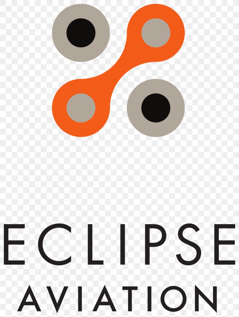 Brand Eclipse Aviation Logo Clip Art, PNG, 1200x1587px, Brand, Area, Corporation, Eclipse Aviation, Logo Download Free