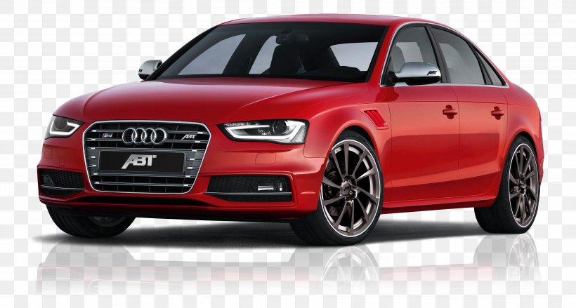 Car Audi, PNG, 3543x1901px, Car, Audi, Automotive Design, Automotive Exterior, Automotive Wheel System Download Free