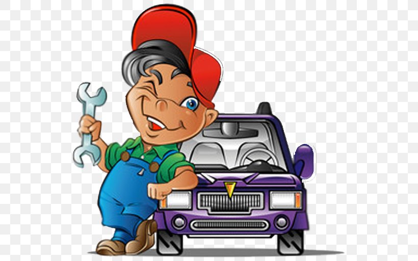 Car Automobile Repair Shop Auto Mechanic Workshop, PNG, 550x512px, Car, Artwork, Auto Mechanic, Automobile Repair Shop, Automotive Design Download Free