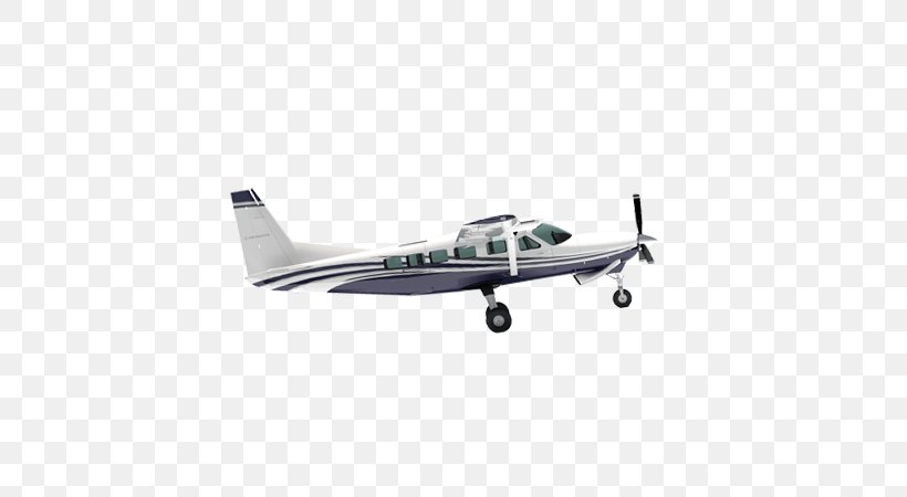 Cessna 310 Airplane Aircraft Cessna 208 Caravan Beechcraft King Air, PNG, 600x450px, Cessna 310, Air Charter, Aircraft, Aircraft Engine, Airplane Download Free