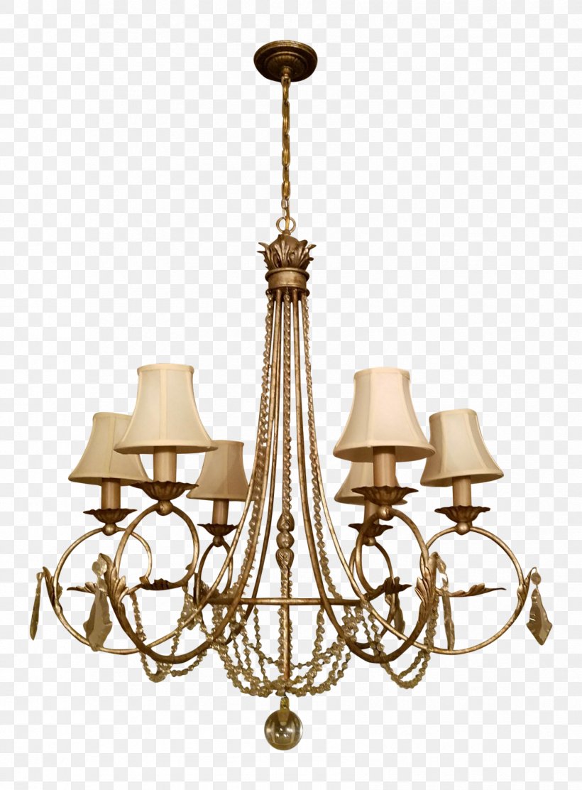 Chandelier Brass 01504 Ceiling, PNG, 1676x2273px, Chandelier, Brass, Ceiling, Ceiling Fixture, Decor Download Free