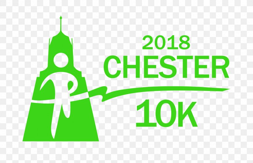 Chester Half Marathon MBNA Chester Marathon, PNG, 1674x1080px, 10k Run, 2018, Chester, Area, Brand Download Free