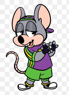 Logo Chuck E Cheese Png - Chuck e cheese png is a free transparent png