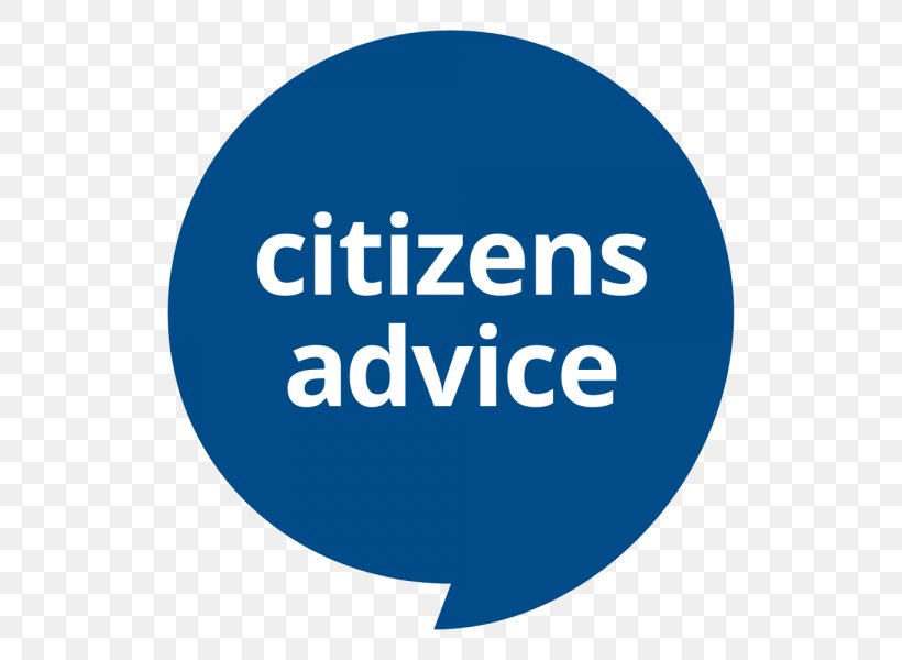 Citizens Advice Bournemouth & Poole Citizens Advice Guernsey Citizens Advice Manchester Charitable Organization, PNG, 600x600px, Citizens Advice Guernsey, Area, Blue, Bournemouth, Brand Download Free