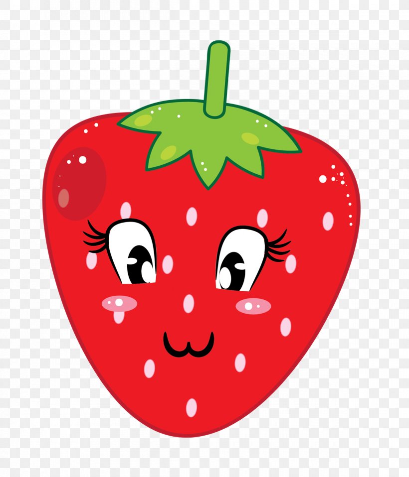 Clip Art Strawberry Image Fruit, PNG, 1200x1402px, Strawberry, Apple, Berries, Cartoon, Food Download Free