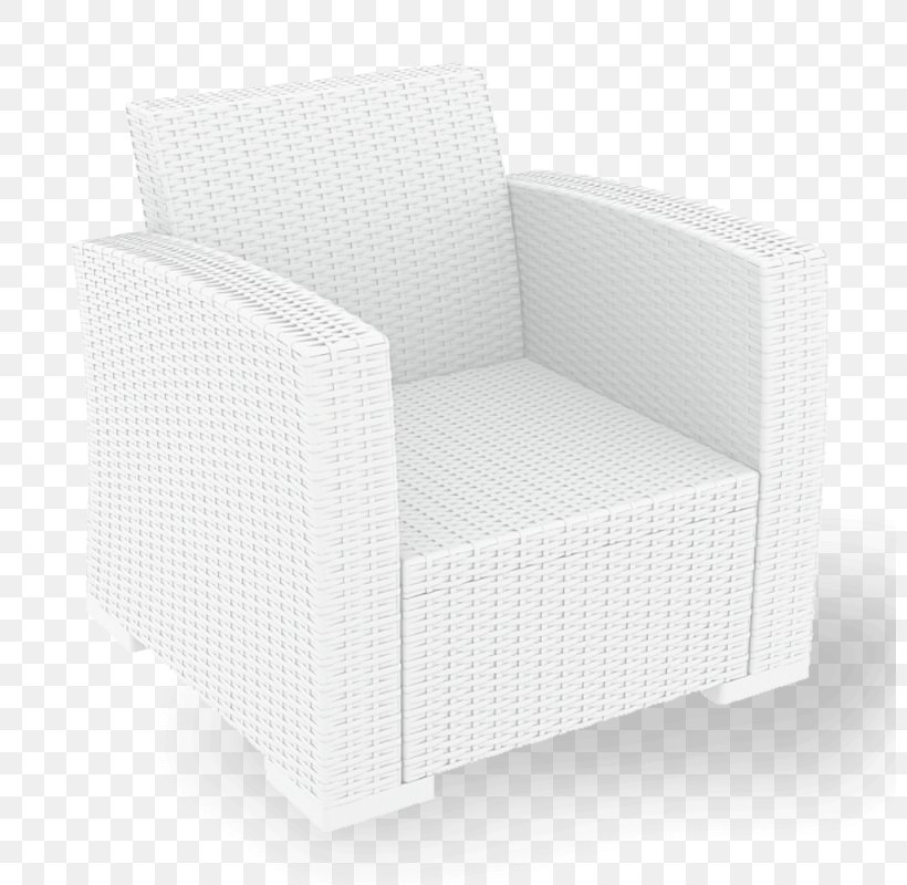 Club Chair NYSE:GLW Couch, PNG, 800x800px, Club Chair, Chair, Couch, Furniture, Nyseglw Download Free