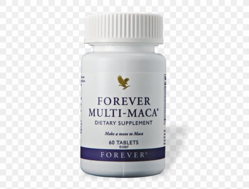 Dietary Supplement Maca Forever Living Products Peruvian Cuisine Herb, PNG, 870x664px, Dietary Supplement, Aloe Vera, Food, Forever Living Products, Health Download Free