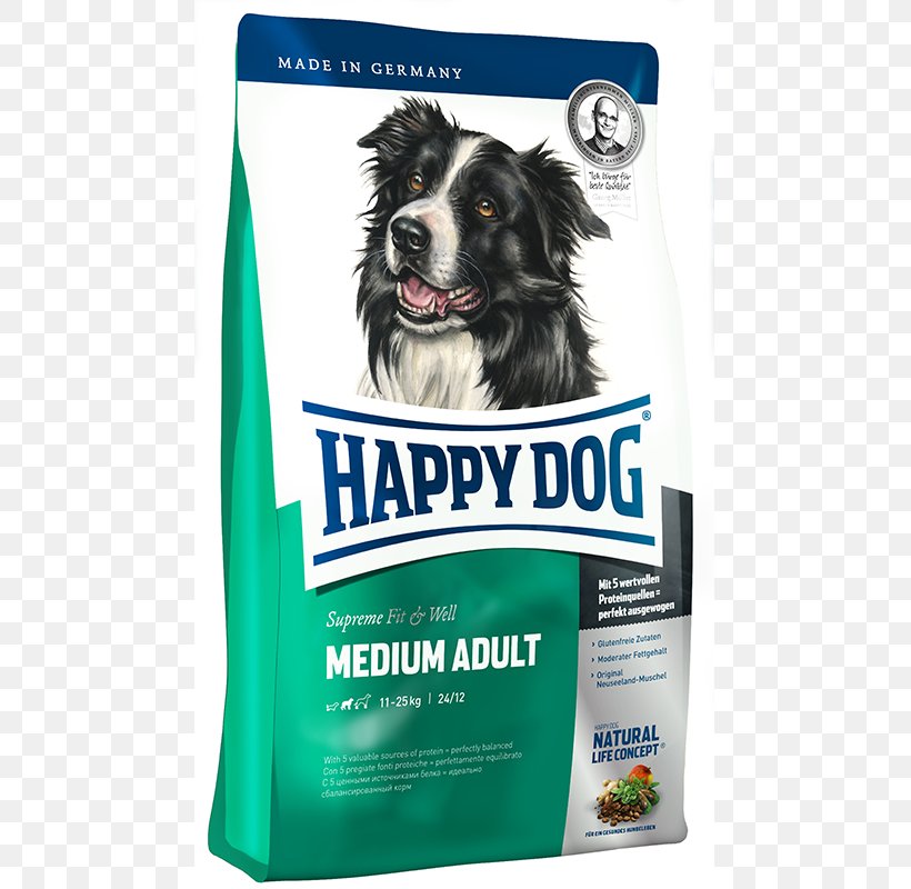 Dog Food Puppy Pet, PNG, 800x800px, 12 Months, Dog, Breed, Companion Dog, Dog Breed Download Free