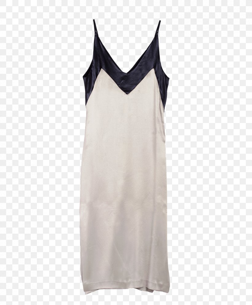 Dress Sleeve Clothing Neck, PNG, 1652x2000px, Dress, Active Tank, Clothing, Day Dress, Neck Download Free