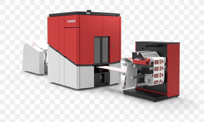 Drupa Paper Printing Press Label Printer, PNG, 1500x900px, Drupa, Digital Printing, Industry, Information, Koenig Bauer Download Free