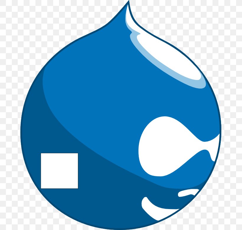 Drupal Dokeos Content Management System Logo, PNG, 681x779px, Drupal, Artwork, Blue, Content Management System, Fish Download Free