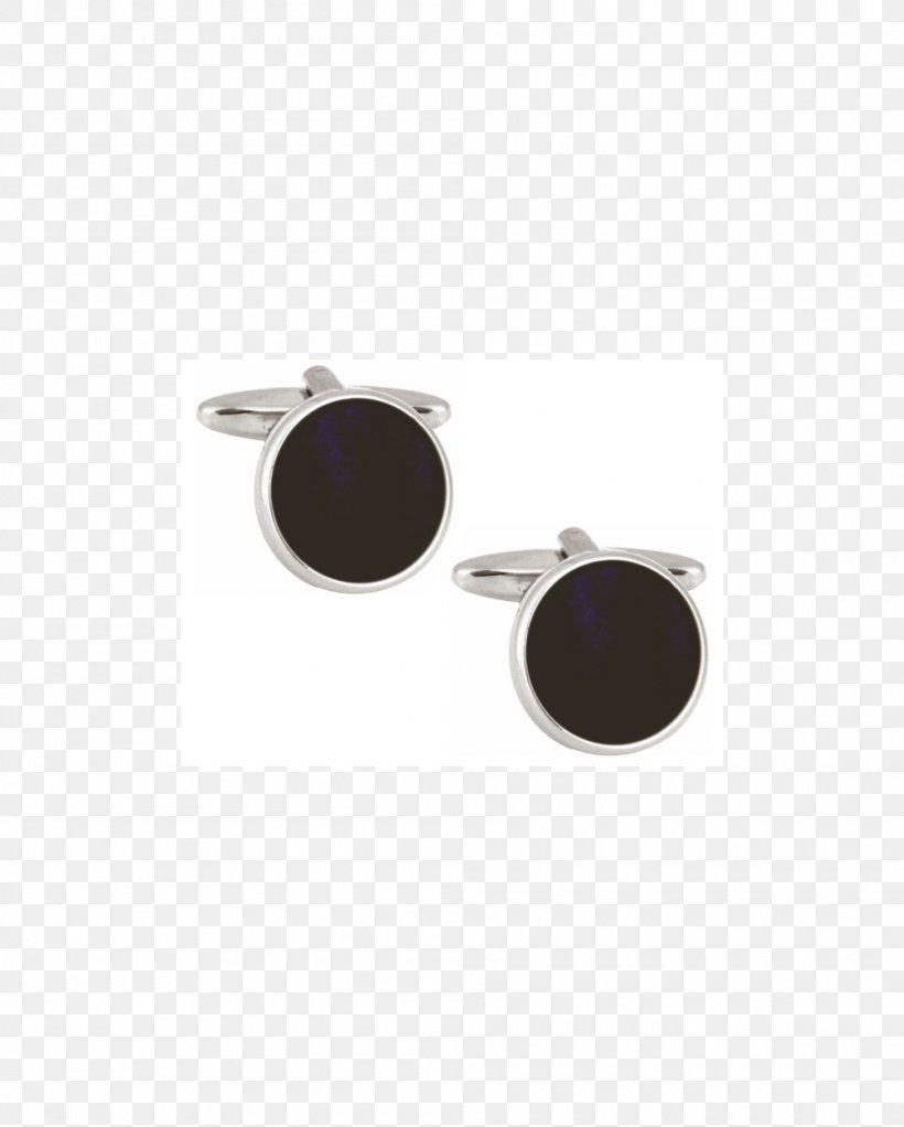 Earring Product Design Onyx Silver, PNG, 1000x1247px, Earring, Cufflink, Earrings, Fashion Accessory, Jewellery Download Free