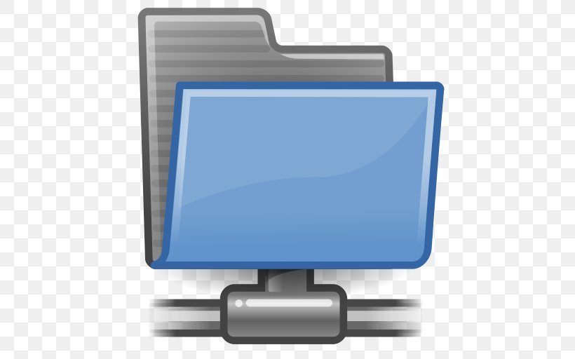 File Transfer Protocol Directory Backup Clip Art, PNG, 512x512px, File Transfer Protocol, Backup, Computer Icon, Computer Monitor, Computer Monitor Accessory Download Free