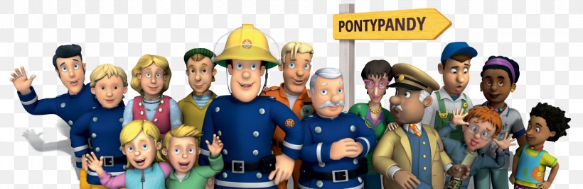 Firefighter Television Show Children's Television Series, PNG, 1540x502px, Firefighter, Animated Series, Barn Fire, Children S Television Series, Community Download Free