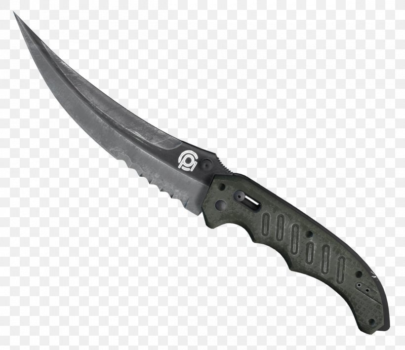 Flip Knife Counter-Strike: Global Offensive Pocketknife Blade, PNG, 1200x1039px, Knife, Bayonet, Blade, Bowie Knife, Butterfly Knife Download Free