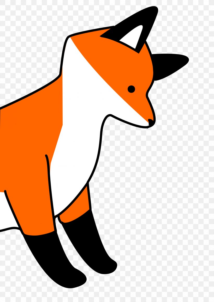 Fox Clip Art, PNG, 1697x2400px, Fox, Artwork, Carnivoran, Dog Like Mammal, Drawing Download Free