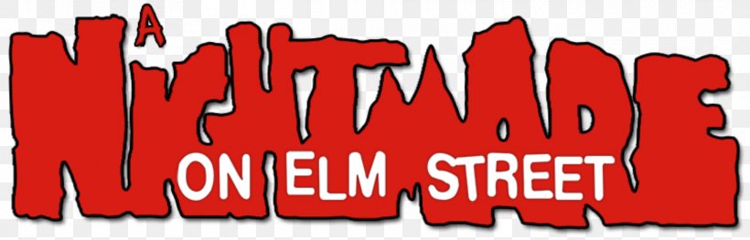 Freddy Krueger YouTube A Nightmare On Elm Street Film, PNG, 1920x618px, Watercolor, Cartoon, Flower, Frame, Heart Download Free