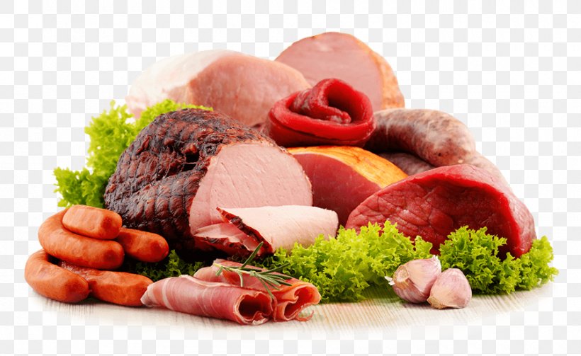 Ham Ground Meat Food Sausage, PNG, 900x553px, Ham, Animal Fat, Animal Source Foods, Bayonne Ham, Beef Download Free