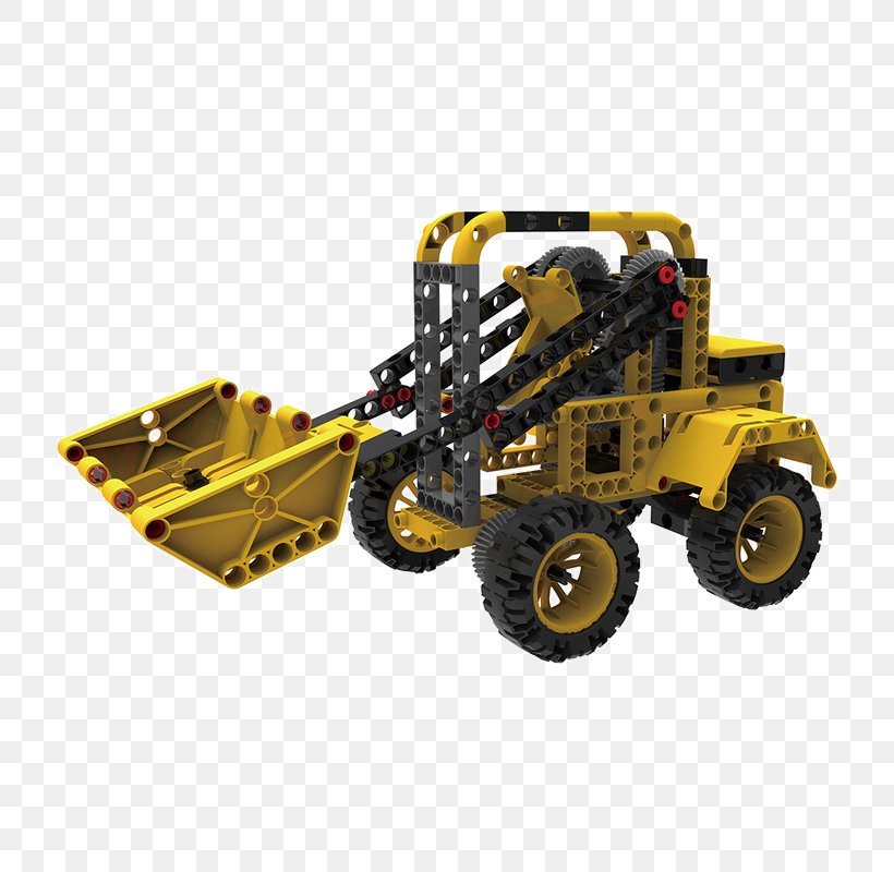 Heavy Machinery Bulldozer Architectural Engineering Technique Electric Motor, PNG, 800x800px, Heavy Machinery, Architectural Engineering, Building, Bulldozer, Cement Download Free