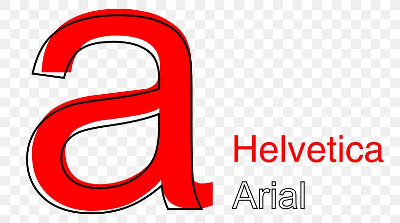Helvetica Arial Typography Sans-serif Font, PNG, 800x457px, Helvetica, Area, Arial, Brand, Helvetica Neue Download Free