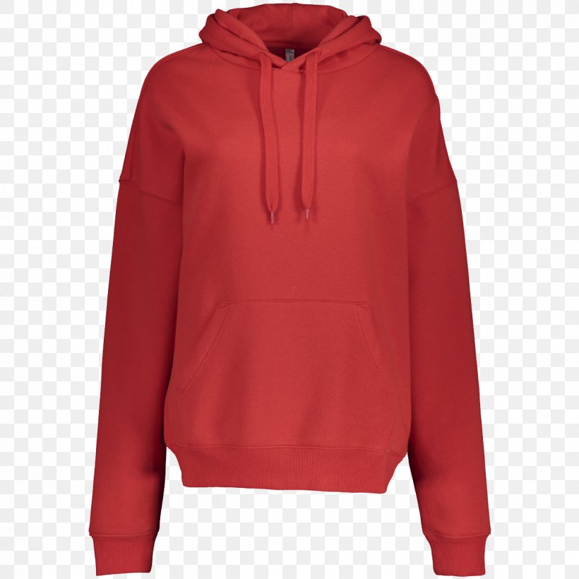 Hoodie Polar Fleece Product Neck RED.M, PNG, 1200x1200px, Hoodie, Hood, Neck, Outerwear, Polar Fleece Download Free