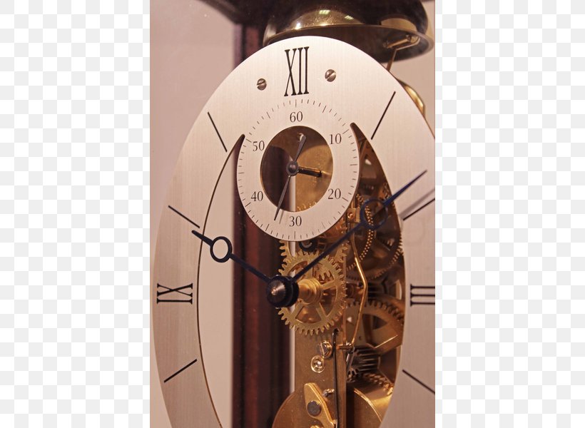 Howard Miller Clock Company Baselworld Movement Pendulum Clock, PNG, 600x600px, Clock, Baselworld, Home Accessories, Howard Miller Clock Company, Ligne Download Free