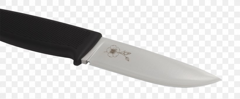 Hunting & Survival Knives Knife Utility Knives Fällkniven Blade, PNG, 1200x500px, Hunting Survival Knives, Blade, Cold Weapon, Engraving, Europe Download Free
