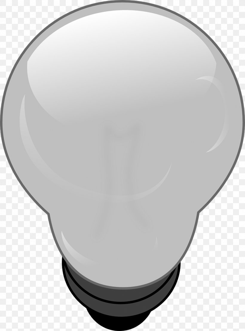 Incandescent Light Bulb Image Vector Graphics, PNG, 947x1280px, Light, Color, Electric Light, Electricity, Glass Download Free