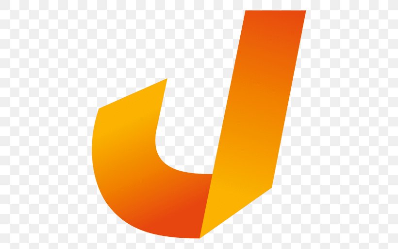 J Logo Letter, PNG, 512x512px, Logo, Image Compression, Isotype, Letter, Orange Download Free