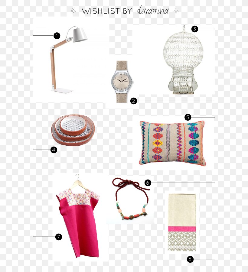 Lamp Shades Table, PNG, 600x900px, Lamp Shades, Brand, Clothing Accessories, Color, Fashion Download Free