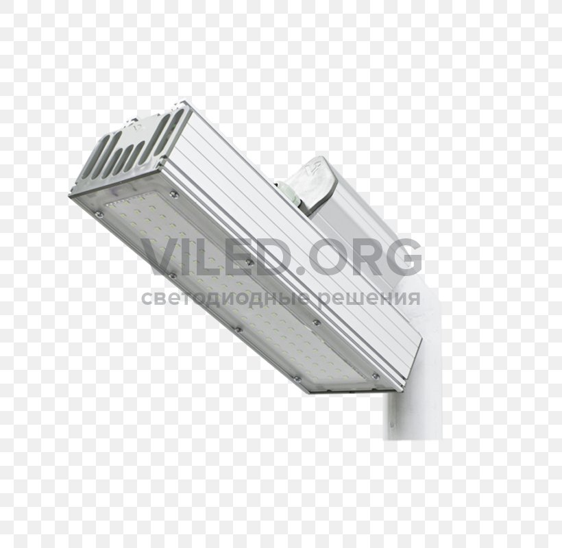 Light-emitting Diode LED Lamp Light Fixture Street Light, PNG, 800x800px, Light, Artikel, Assortment Strategies, Energy Saving Lamp, Hardware Accessory Download Free