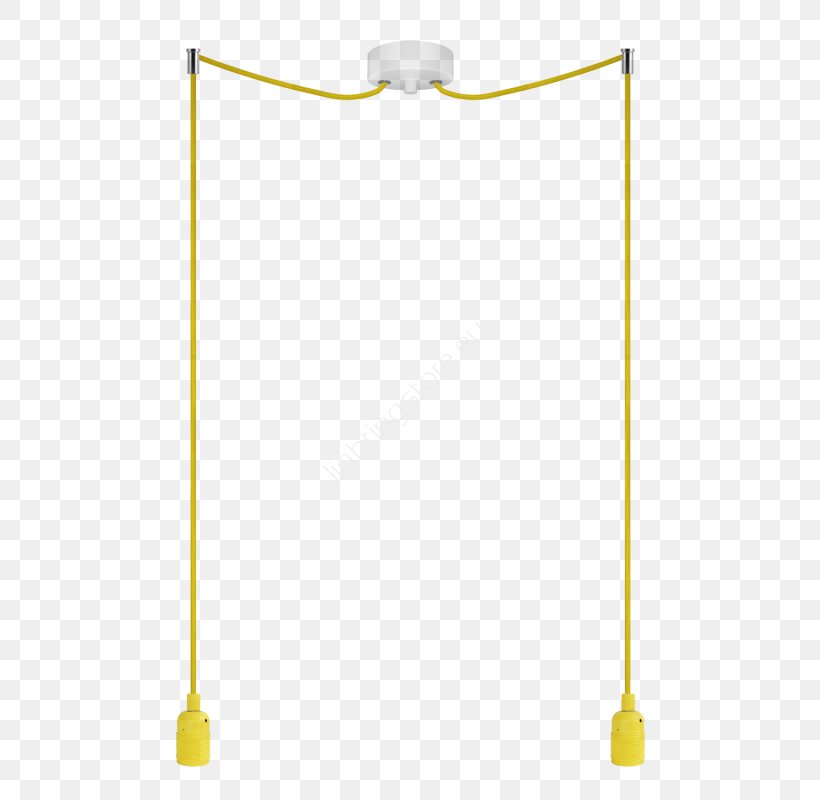 Line Angle, PNG, 636x800px, Yellow, Lamp, Light, Light Fixture, Lighting Download Free
