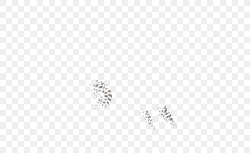 Logo Line White Point Font, PNG, 640x500px, Logo, Area, Black, Black And White, Body Jewellery Download Free