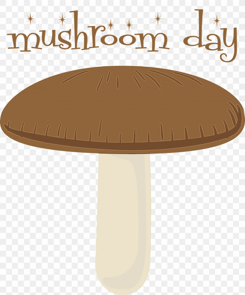 /m/083vt Wood Font Holiday Boutique, PNG, 2488x3000px, Mushroom, Boutique, Holiday, M083vt, Paint Download Free
