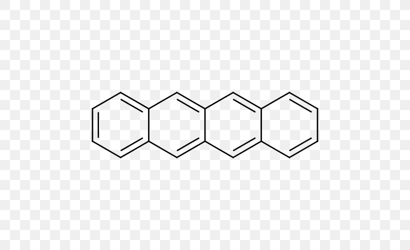 Methyl Group Chemistry Methylene Blue Molecule Chemical Substance, PNG, 500x500px, Watercolor, Cartoon, Flower, Frame, Heart Download Free